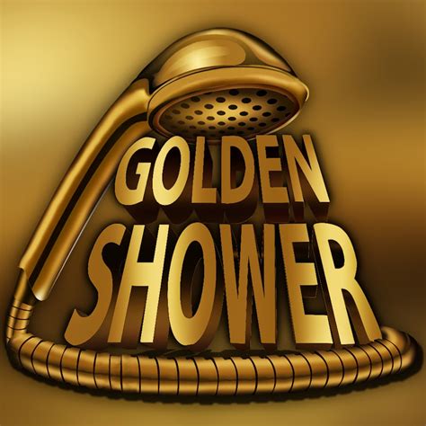 Golden Shower (give) Brothel Uhersky Brod